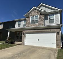 2353 Walcot Way - Photo 1 of 1