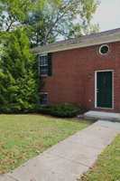 featured image of 414 Lakeview Dr