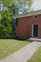 414 Lakeview Dr - Photo 1 of 1