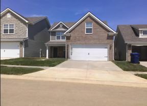 2324 Case Way - Photo 1 of 1