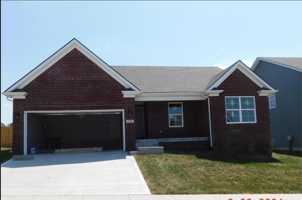 featured image of 132 Landry Ln