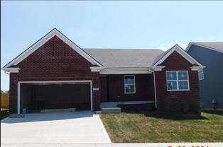 132 Landry Ln - Photo 1 of 1