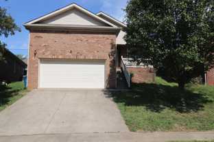 119 Bass Pond Glen Dr - Photo 1 of 1