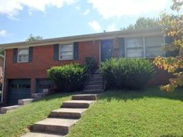 featured image of 2350 Heather Way