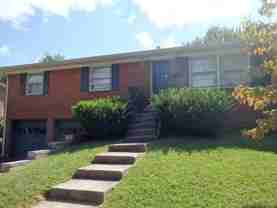 2350 Heather Way - Photo 1 of 1