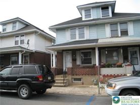2127 Hay St - Photo 1 of 1