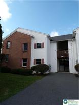 5300 Russell Ct Apt 9 #9 - Photo 1 of 1