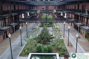 featured image of 11 W 2nd St Unit 311 #311