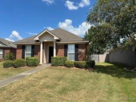 8712 Lindsey Ln - Photo 1 of 1