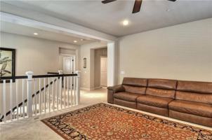 featured image of 113 Briar Rose