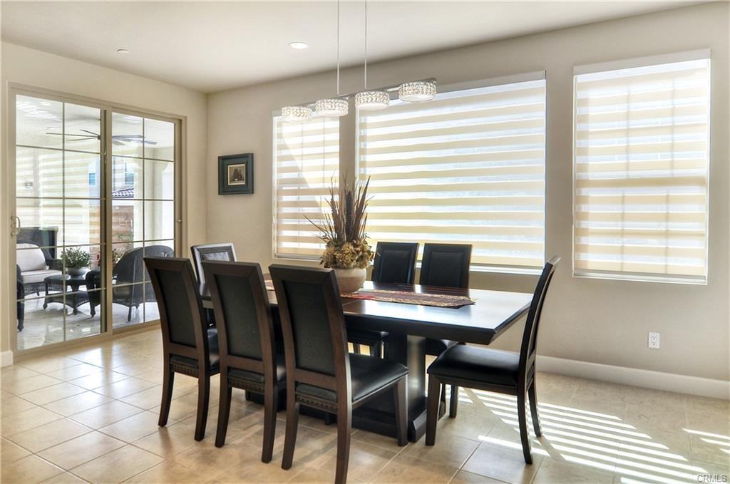 113 Briar Rose - Photo 2 of 8