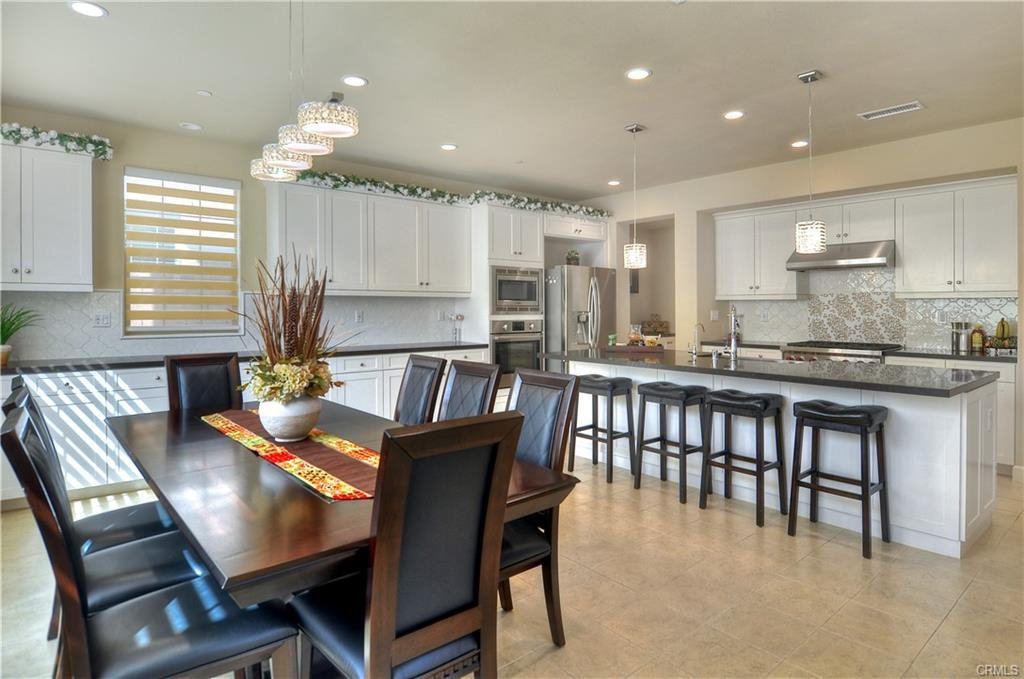 113 Briar Rose - Photo 4 of 8