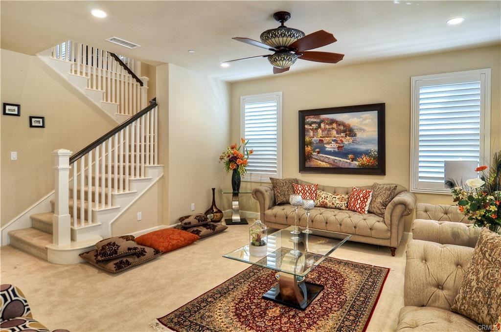 113 Briar Rose - Photo 5 of 8