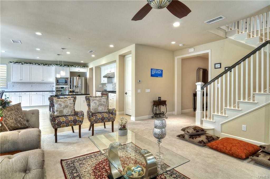 113 Briar Rose - Photo 6 of 8