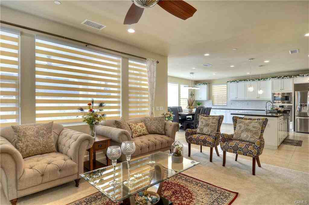 113 Briar Rose - Photo 7 of 8