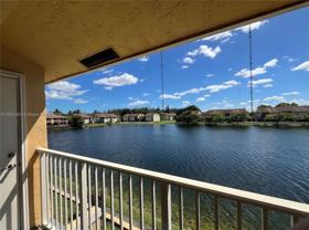 450 Nw 214th St #205 - Photo 1 of 1