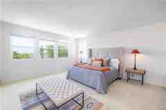 8034 E Portico Ter - Photo 1 of 1