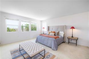 8034 E Portico Ter - Photo 1 of 1