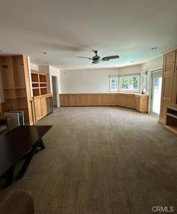 12722 Halkirk St - Photo 2 of 8