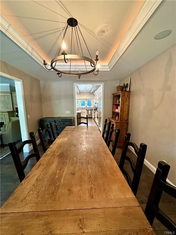 12722 Halkirk St - Photo 3 of 8