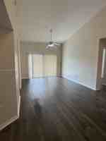 featured image of 4041 San Marino Blvd #308