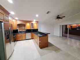 1642 Nw 143rd Way - Photo 1 of 1