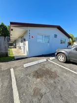 3980 Sw 51st St #1 - Photo 1 of 1