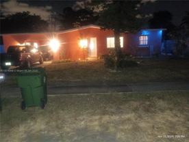 610 Carolina Ave - Photo 1 of 1
