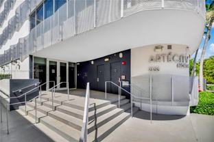 2155 Washington Court #402 - Photo 1 of 1