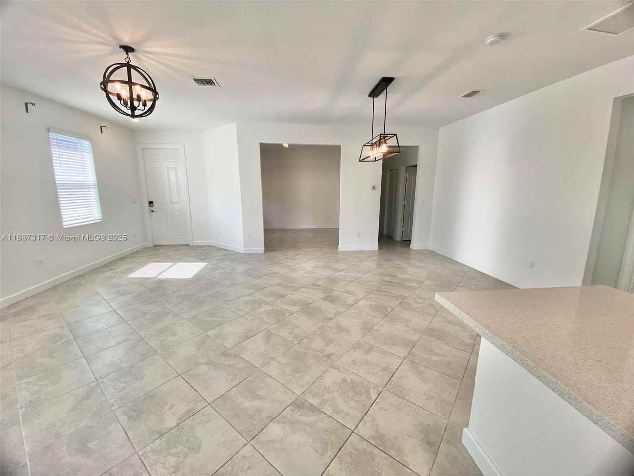 7879 Nw Greenbank Cir #7879 - Photo 7 of 44