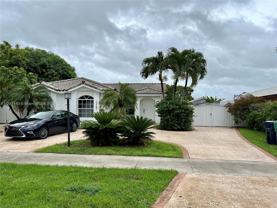 15765 Sw 139th Ave #0 - Photo 1 of 1