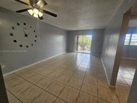 10851 Sw 2nd St #K310 - Photo 1 of 1