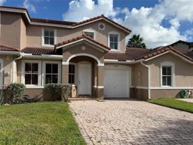 13741 Sw 274th Ter #0 - Photo 1 of 1