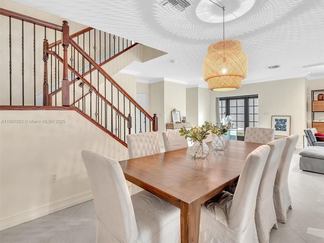 2901 Hidden Harbor Court - Photo 7 of 37