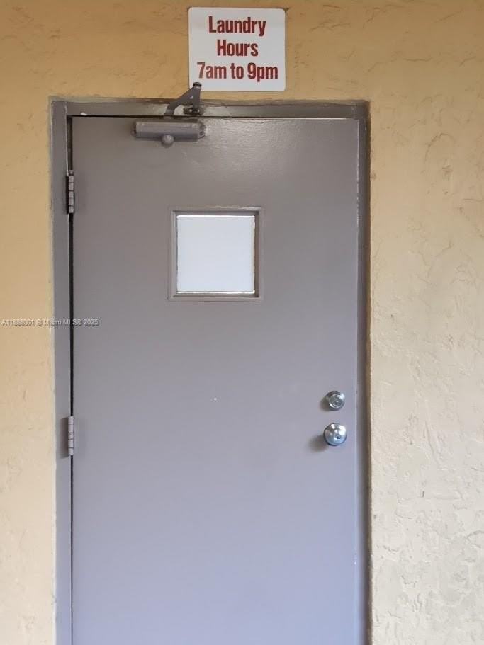 4384 Nw 9th Ave #20-2D - Photo 4 of 23