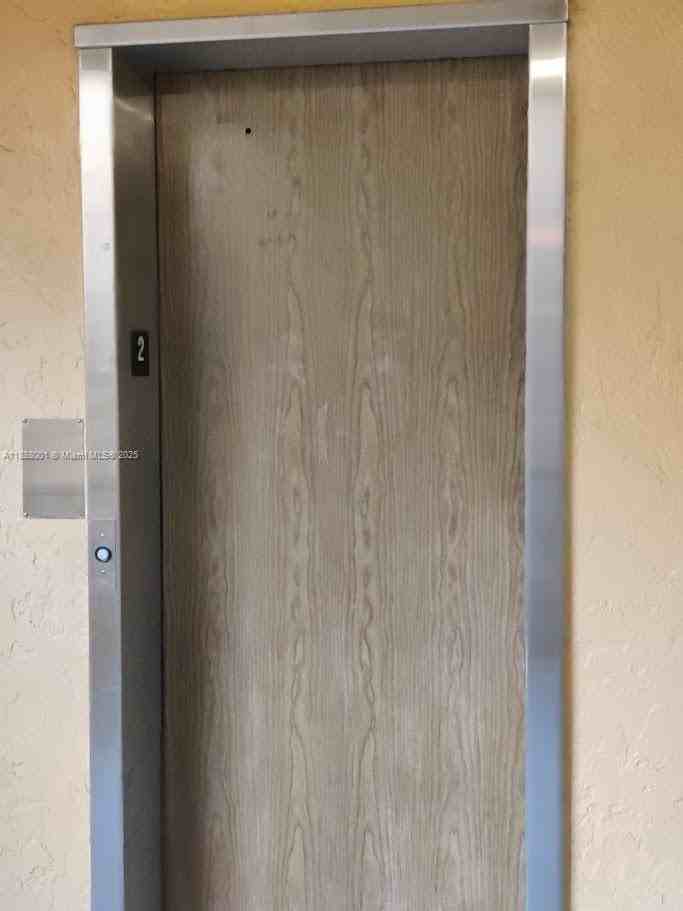 4384 Nw 9th Ave #20-2D - Photo 5 of 23