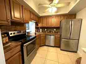 1801 S Ocean Dr #541 - Photo 1 of 1