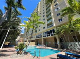 3500 Coral Way #813 - Photo 1 of 1