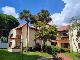 8530 Sw 149th Ave #916 - Photo 1 of 1