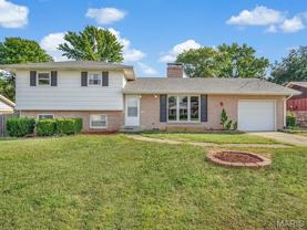 106 Dana Dr - Photo 1 of 1