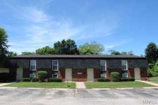 717 White Oak Dr #2 - Photo 1 of 1