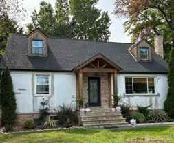 7 Morningside Rd #1 - Photo 1 of 1