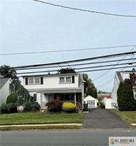 3257 Washington Rd - Photo 1 of 1
