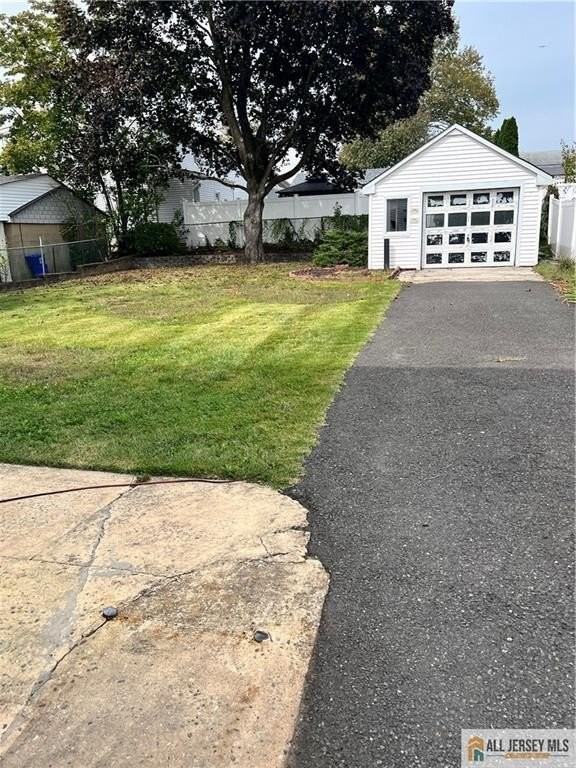 3257 Washington Rd - Photo 3 of 16