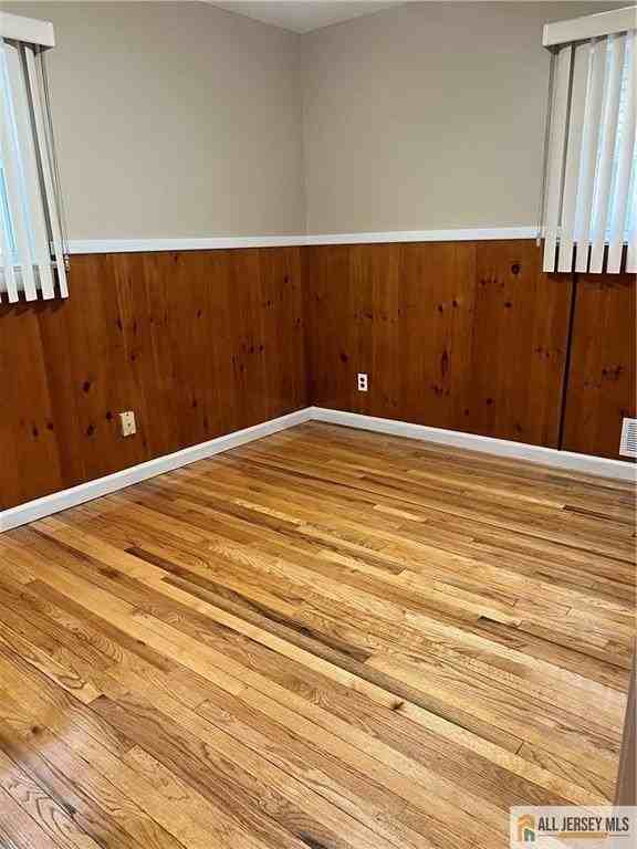 3257 Washington Rd - Photo 5 of 16