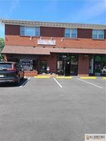 featured image of 257 Central Ave