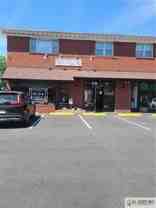 257 Central Ave - Photo 1 of 1