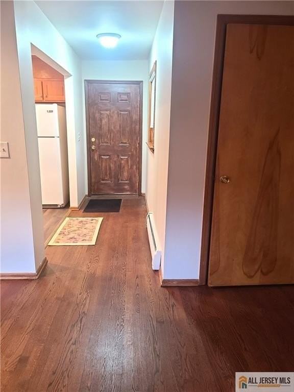 257 Central Ave - Photo 2 of 19