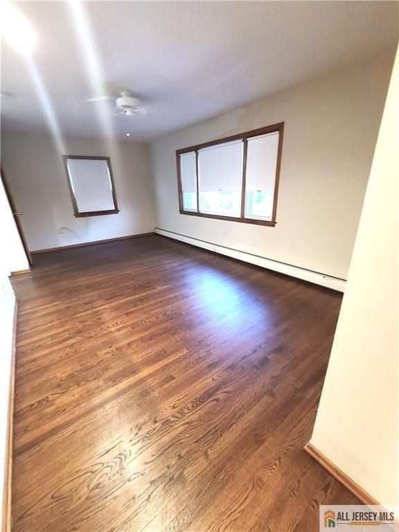 257 Central Ave - Photo 3 of 19