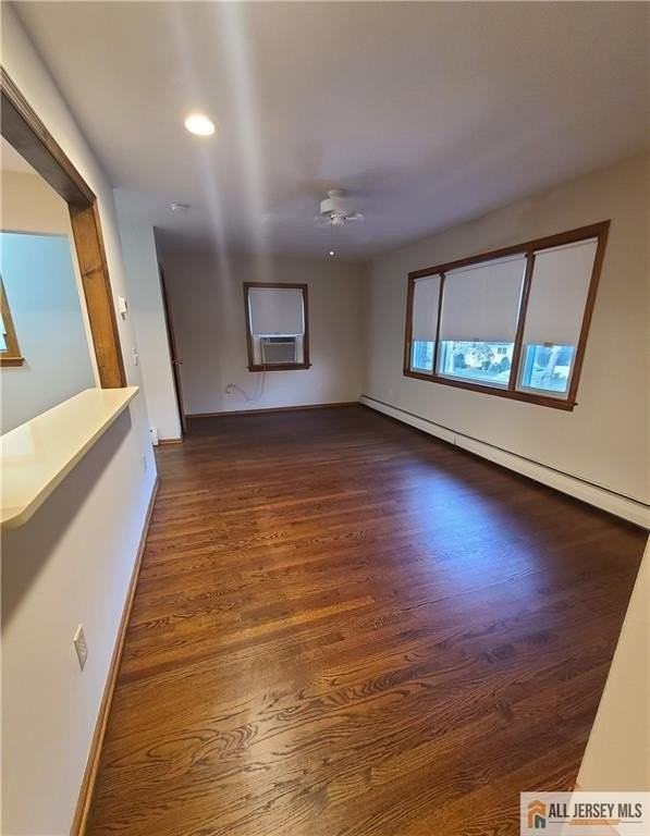 257 Central Ave - Photo 4 of 19